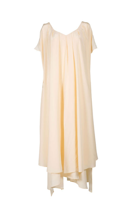 Serenade Caftan