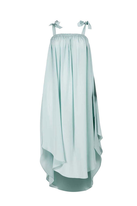 Sky Dress