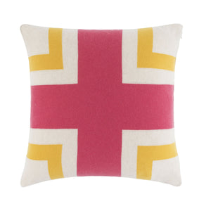 Summertime Dreams Pillow