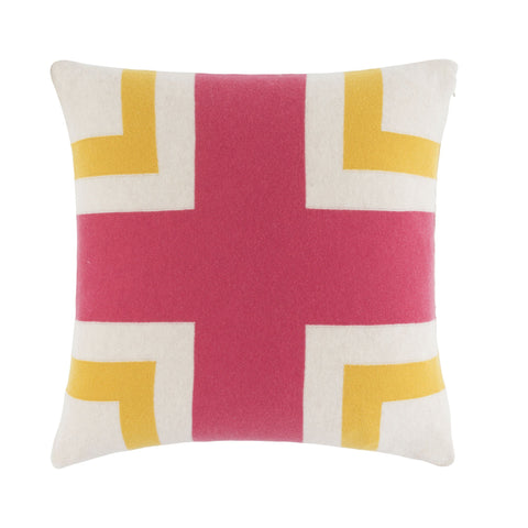 Summertime Dreams Pillow