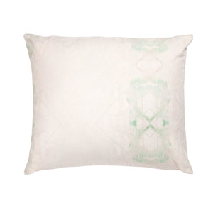 Emerald Mist Pillow