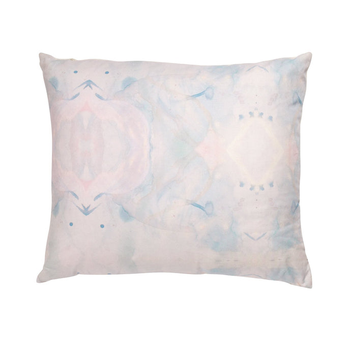 Château D'eau Pillow