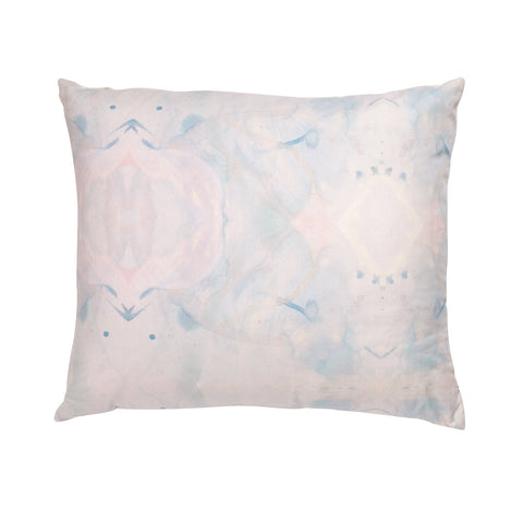 Château D'eau Pillow