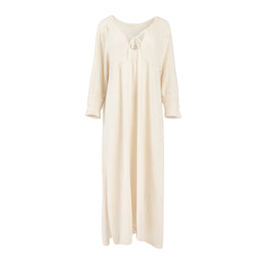 Alchemy Tunic Dress