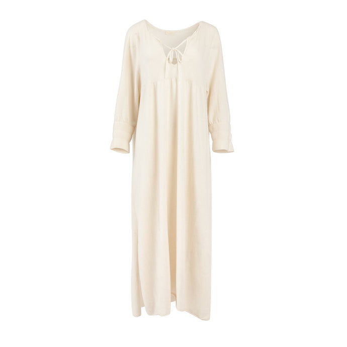 Alchemy Tunic Dress