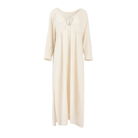 Alchemy Tunic Dress