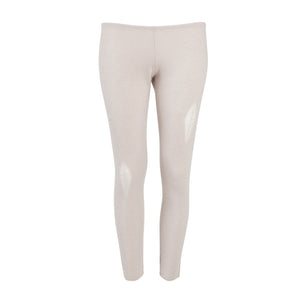 Falling Petals Legging