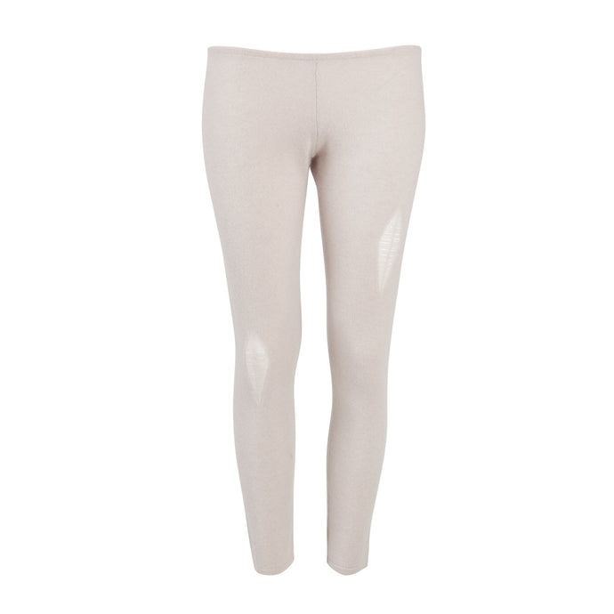 Falling Petals Legging