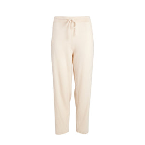Breezy Pant