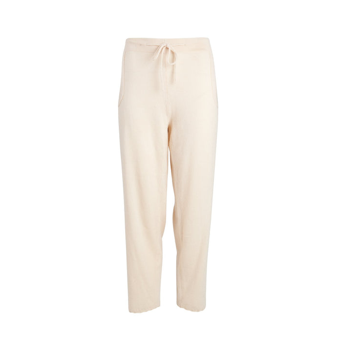 Breezy Pant