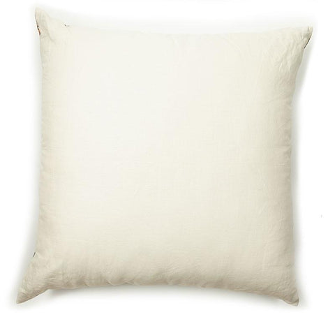 WINTER ROSE PILLOW
