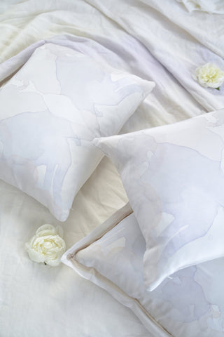 PRIVATE AFFAIR PILLOW SHAM