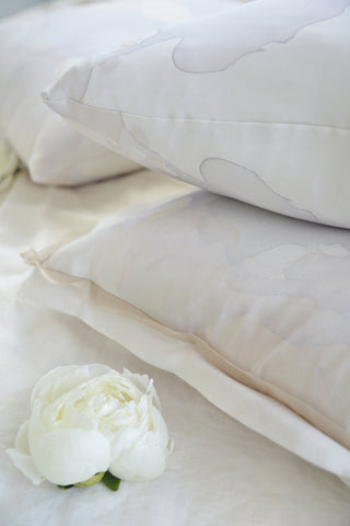 PRIVATE AFFAIR PILLOW SHAM