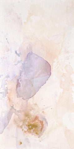 DREAM STATE