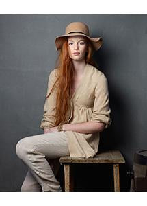 BELLISIMO CARDIGAN