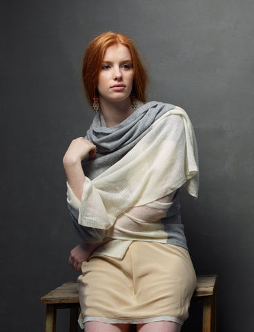 JOIE DELICATE SLIP