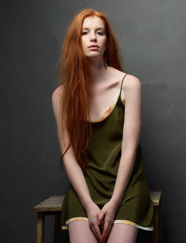 JOIE DELICATE SLIP