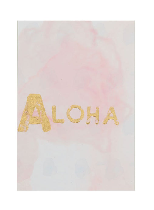 ALOHA
