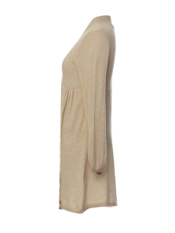 BELLISIMO CARDIGAN
