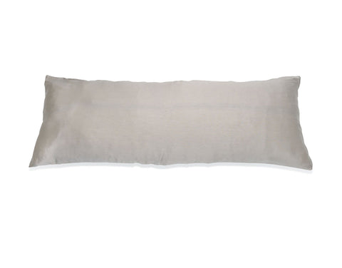 SWEETHEART BODY PILLOW
