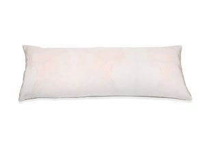 SWEETHEART BODY PILLOW