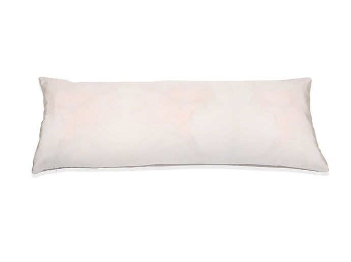 SWEETHEART BODY PILLOW