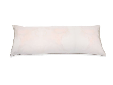 SWEETHEART BODY PILLOW