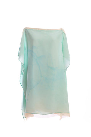 Breezy Caftan