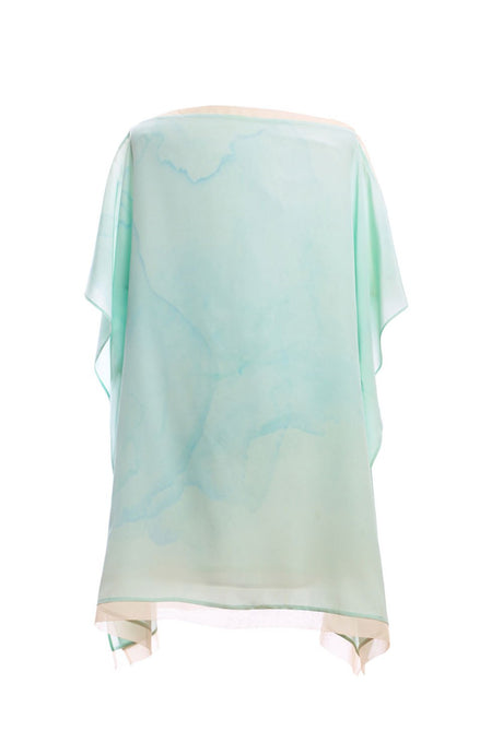 Breezy Caftan