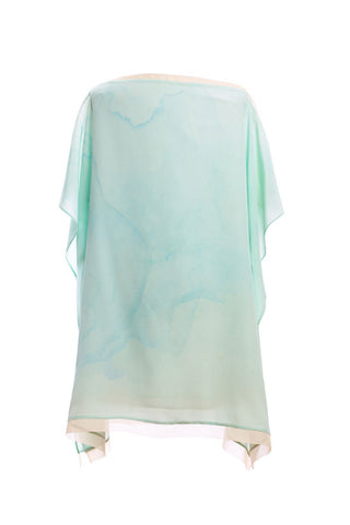 Breezy Caftan