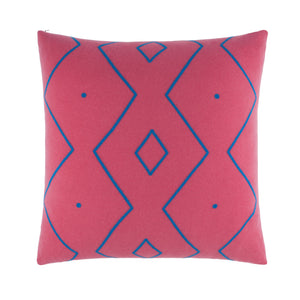 Carpe Diem Pillow