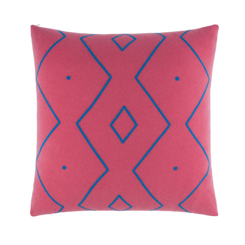 Carpe Diem Pillow