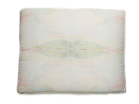 COCOON FLOOR CUSHION