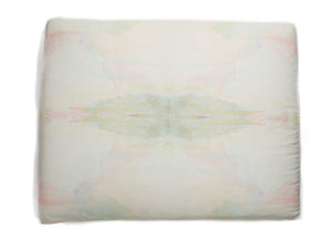 COCOON FLOOR CUSHION