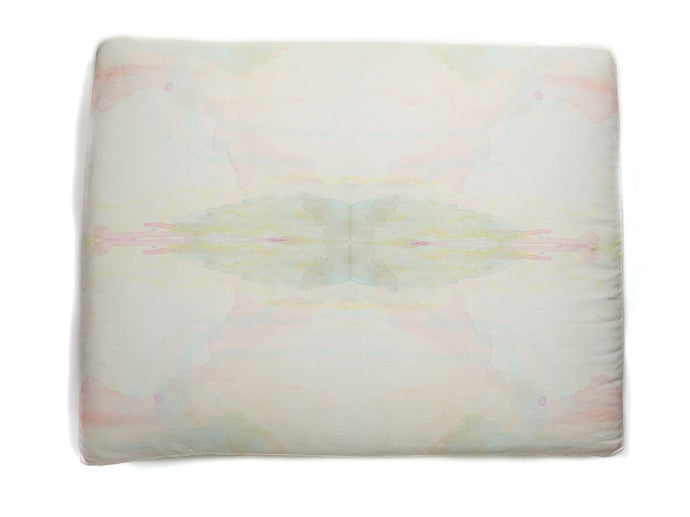 COCOON FLOOR CUSHION