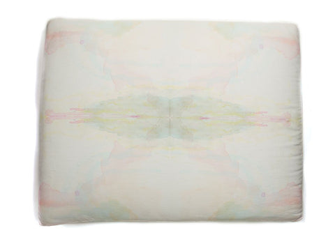 COCOON FLOOR CUSHION