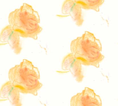 FRESH BLOOMS