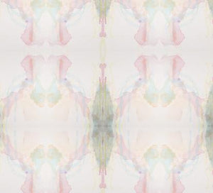 COCOON
