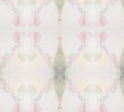 COCOON