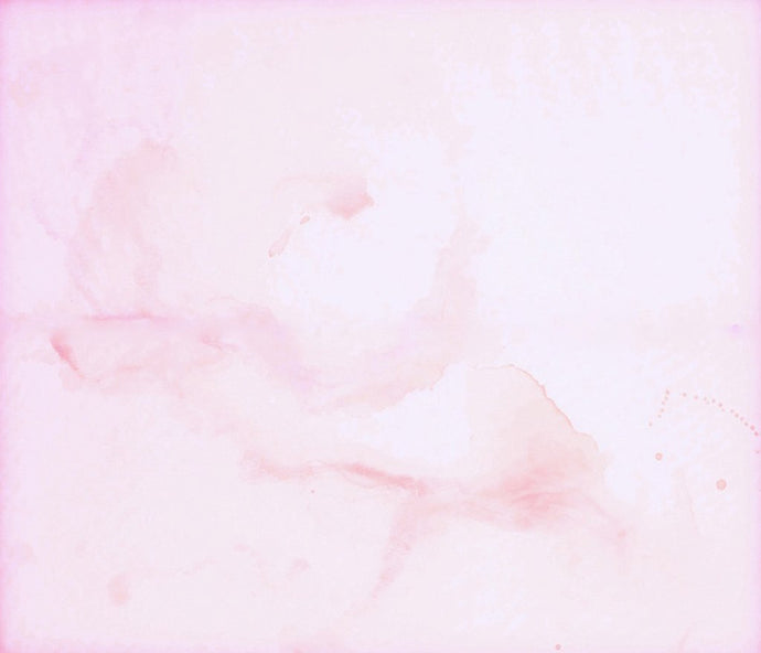 THINK PINK