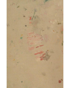 FADED DREAMS