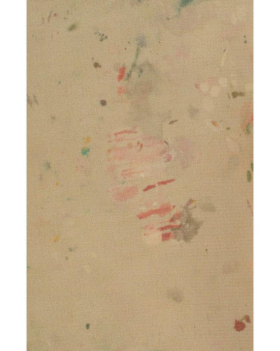 FADED DREAMS