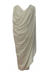 HEAVEN DRESS