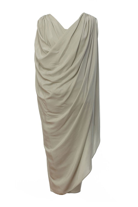 HEAVEN DRESS