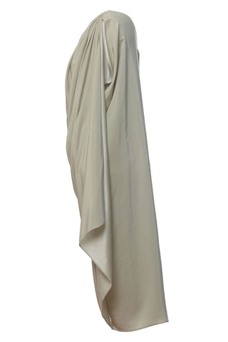 HEAVEN DRESS