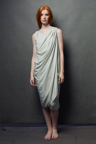 HEAVEN DRESS