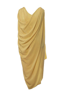 HEAVEN DRESS