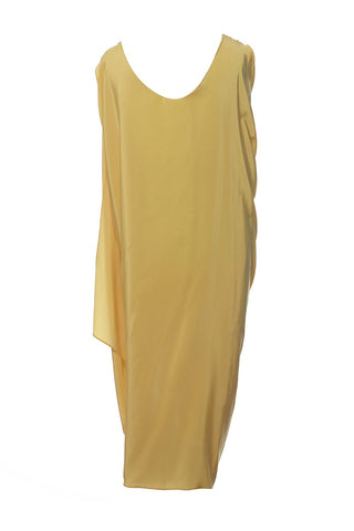 HEAVEN DRESS