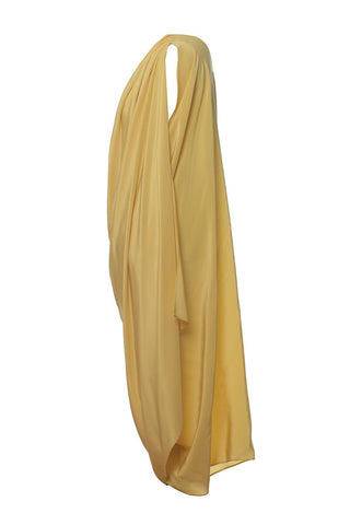 HEAVEN DRESS