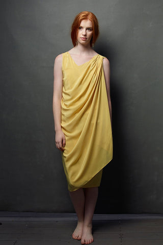 HEAVEN DRESS